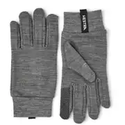 Thumbnail of Merino Touch Point 5-Finger, image 1