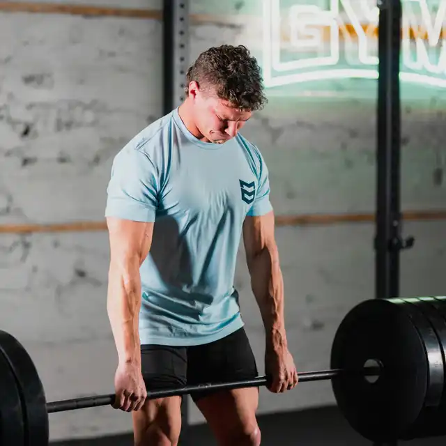 WEIGHT-LOSS SYSTEM - image 7