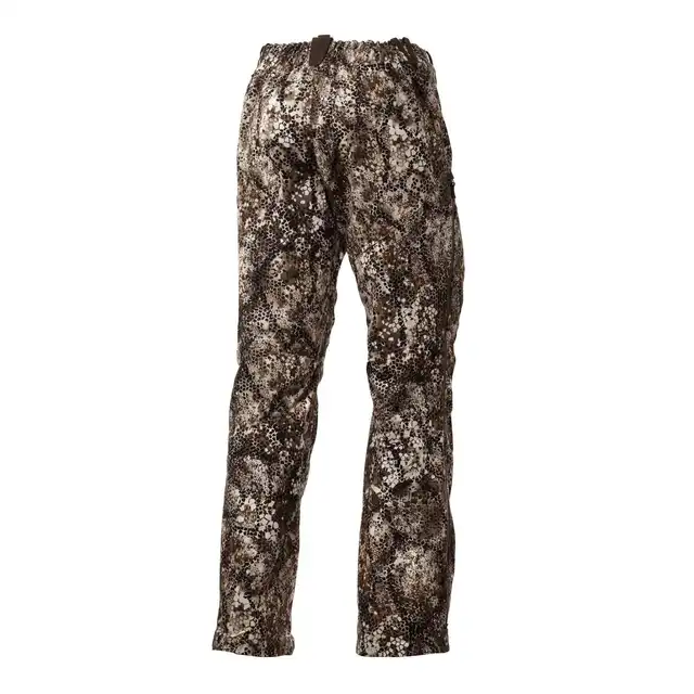 CATALYST PANTS - image 2