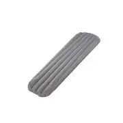Thumbnail of Ionosphere 5 Sleep Pad (19.4oz), image 9