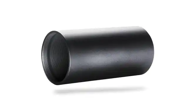 Sunshade Objective (32mm)