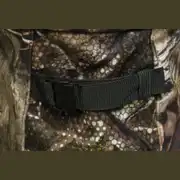 Thumbnail of Midweight Ultimate Headcover, image 4