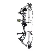 Thumbnail of Cruzer G4 RTH, image 6