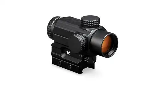 SPITFIRE™ AR PRISM SCOPE - image 2