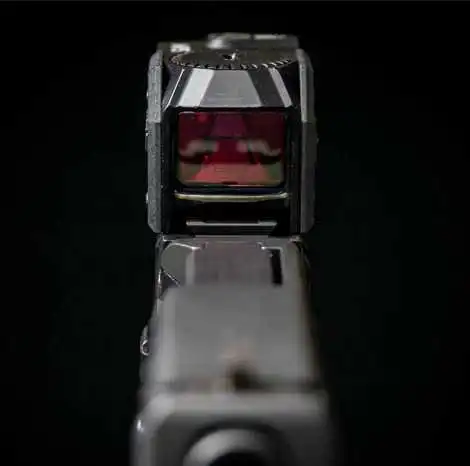 Micro Pistol Sight - image 4