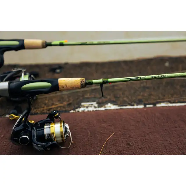 backing for fly reel Fly Line Backing Colors