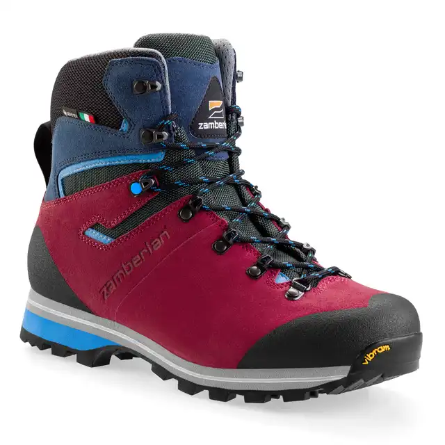 THUNDER GTX WNS Guidefitter