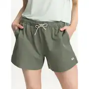 Thumbnail of Women's Reverb Short, image 1