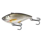Thumbnail of Golden Shiner Rattlebait, image 8