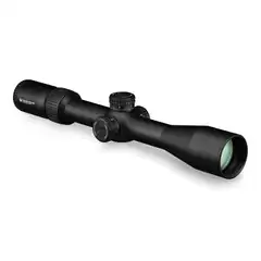 Vortex 4-16x44 mm Diamondback Tactical FFP MOA Riflescope w