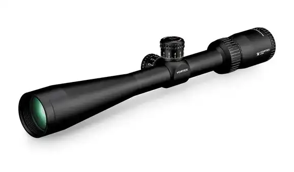 DIAMONDBACK® Tactical 4-12x40 VMR-1 (MOA) - image 4