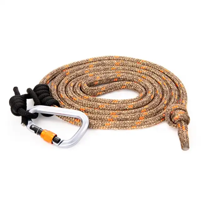 Tree Tether - 11mm