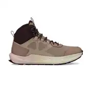 Thumbnail of Timp 5 Hiker GTX Women's, image 22