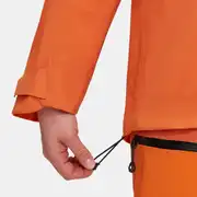 Thumbnail of Eiger Free Advanced HS Hooded Jacket Women, image 15