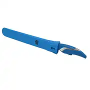 Thumbnail of 7" FRESHWATER FILLET KNIFE W/ SHEATH, image 6