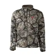Thumbnail of SILENS JACKET, image 3