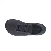 Thumbnail of Torin 8 GTX Women's, image 9