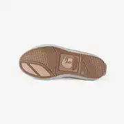 Thumbnail of Women's Camp Boots - Mocha, image 8
