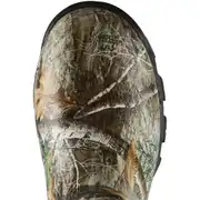 Thumbnail of Alphaburly™ Pro 18" Realtree Edge 400G, image 3