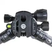Thumbnail of Revic Stabilizer Backpacker Tripod, image 3
