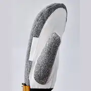 Thumbnail of Windstopper Tour Mitt, image 16