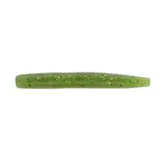 Thumbnail of 3" NED SENKO FLOATER, image 2