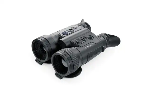 Merger LRF XP50 Thermal Binocular - image 5
