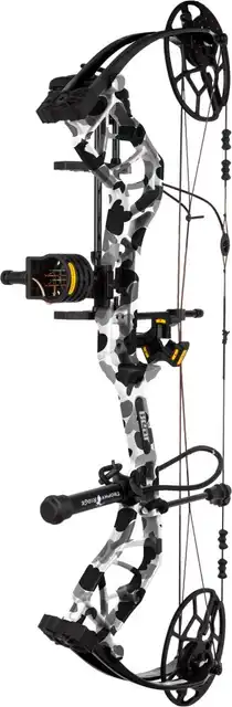 Legit Maxx RTH - image 10