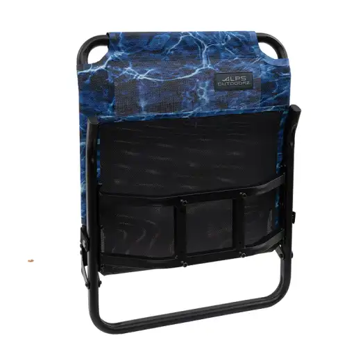 CAST-N-BLAST - image 5