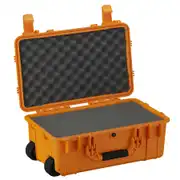 Thumbnail of 22" Large Case #300, image 9
