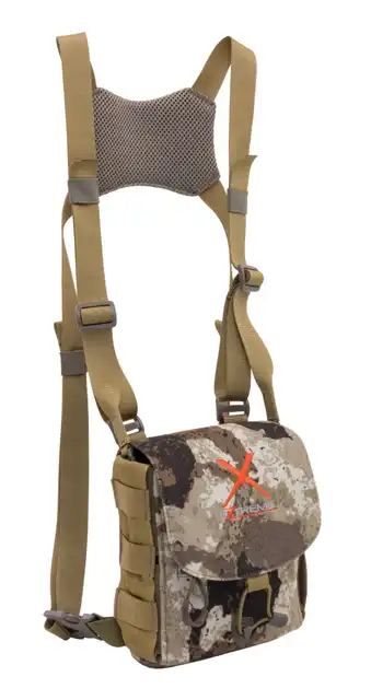 BINO HARNESS X - image 2