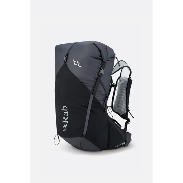 Rab Veil XP - Thumbnail 4