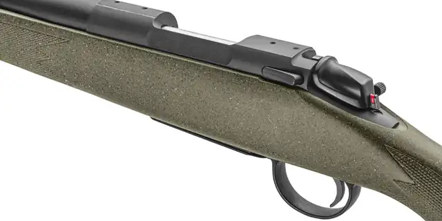 B-14 Hunter - image 4