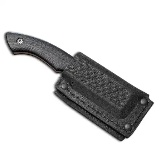 Grunt Fixed Blade - image 2