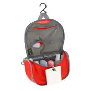 Thumbnail of Hanging Toiletry Bag, image 5