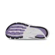 Thumbnail of Torin 8 Women's, image 36