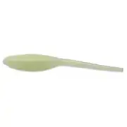 Thumbnail of 3" SLIM STICK, image 11