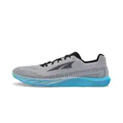 Thumbnail of Escalante Racer 2 Men's, image 14