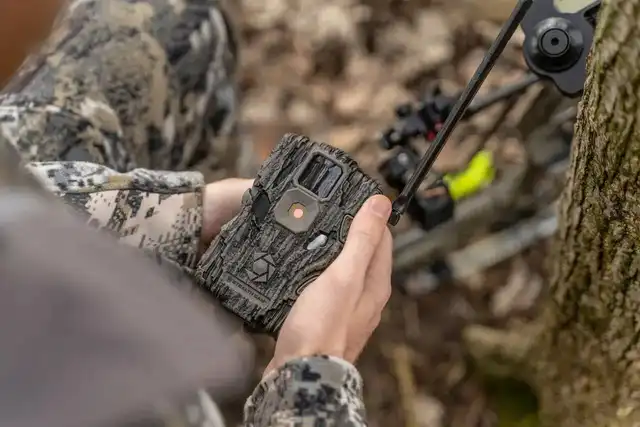 FUSION X Cellular - image 2