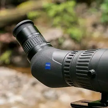 Victory Harpia 85 Spotting Scope - image 7