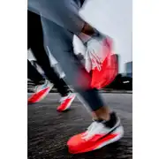 Thumbnail of Vanish Carbon 2 Women's, image 11