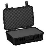 Thumbnail of 22" Large Case #288, image 2