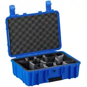 Thumbnail of 18" Medium Case #801, image 37
