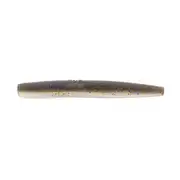 Thumbnail of 3" NED SENKO FLOATER, image 7