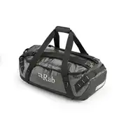 Thumbnail of Expedition II 50L Kitbag, image 2