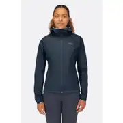 Thumbnail of Women's Vital Hooded Jacket, image 3