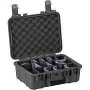 Thumbnail of 16" Medium Case #179, image 31