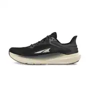 Thumbnail of Torin 8 Women's, image 7