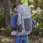 Thumbnail of NOMAD RT 50, image 8