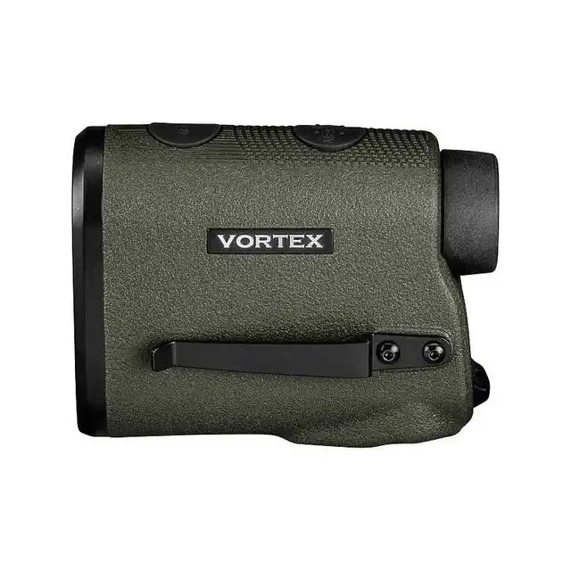 DIAMONDBACK™ HD 2000 Laser Rangefinder - image 8
